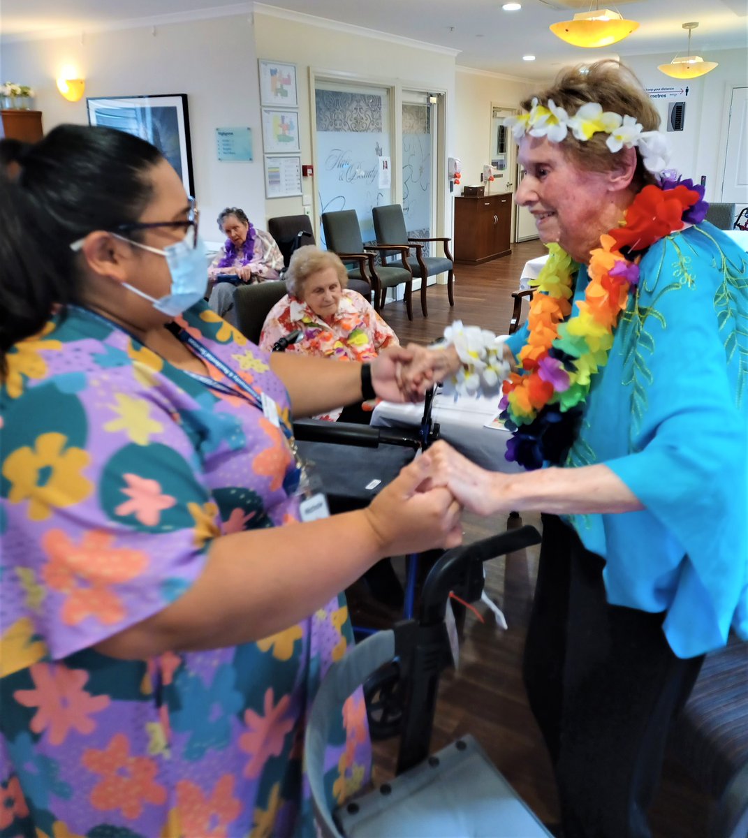 BlueCross tweet media