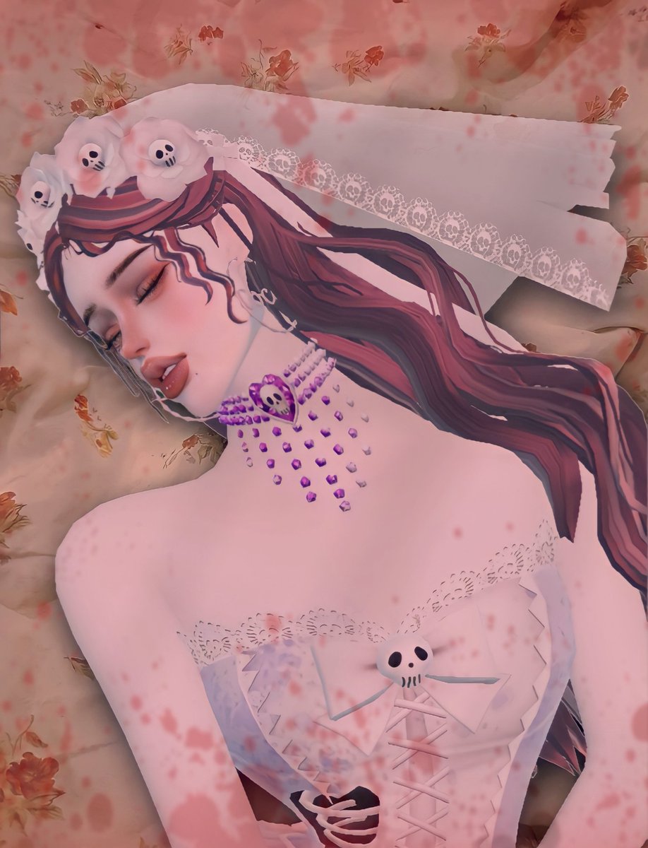 Cold02pf's tweet image. for the last time I will rarely come and continue this game. #제페토