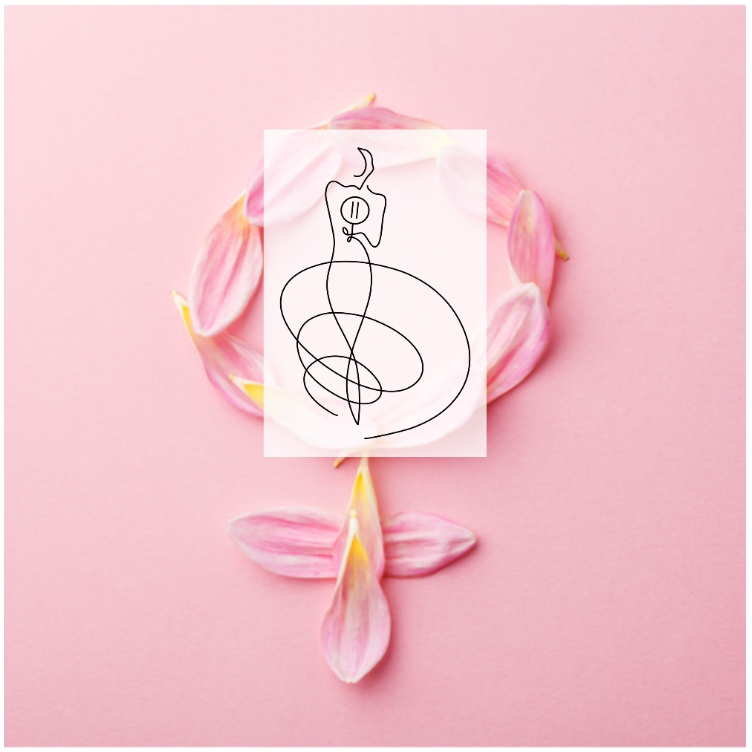 care_womans's tweet photo. Trockene Scheide oder Schleimhaut während der Menopause? Wie kann ich die Symptome reduzieren? https://t.co/HqSCgN9pj5 https://t.co/zv6E7vDdZ2