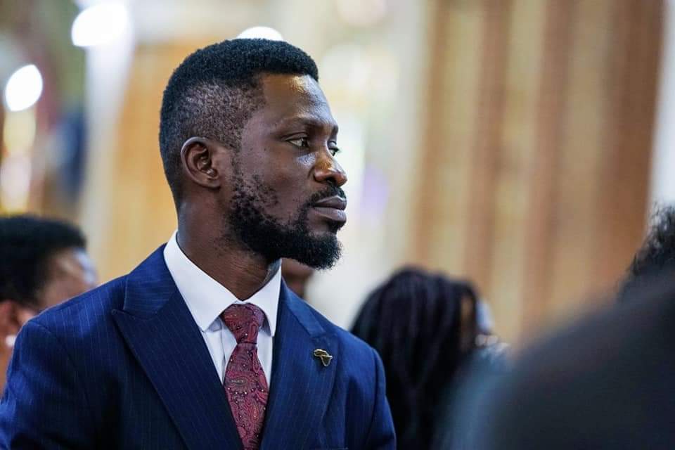 JosephBbale's tweet photo. Mr.President we warmly appreciate all ur efforts to bring bck our fellow Ugandans suffering in the middle East however much the regime is trying fail us bt we shall do it & we're going to contribute generously!
#everycoin can make adifference in bringing bck our p'ple https://t.co/EqZAhEpmXZ
