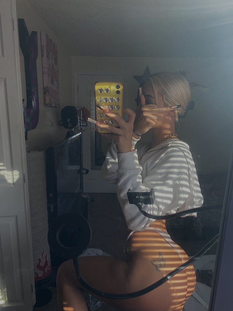 sarinalacey25's tweet photo. https://t.co/ZIWZ3lOMi9

top %6 feels good 😩

come join the fun while the promo lasts 💋 

#onlyfanspromo #onlyfans #of #LinkInBio #OnlyFansUnplugged #onlyfansbabe #Explore #sellingcontent #ContentCreator #Onlyfansphotographer #model https://t.co/0SzCOwL53A