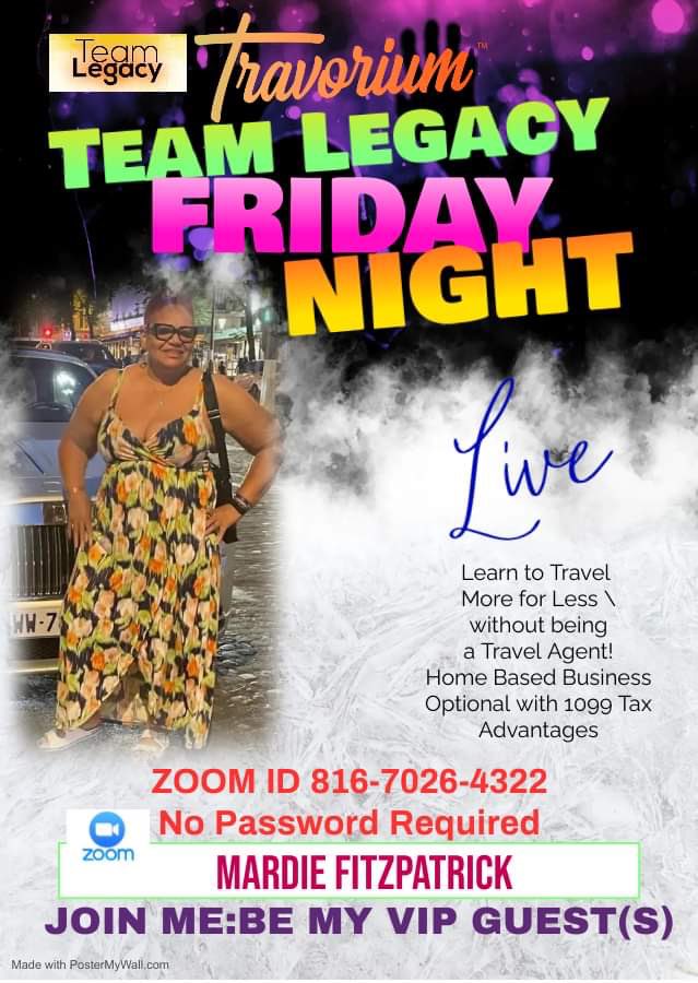 Mardie Fitzpatrick (@shofarblower) on Twitter photo 