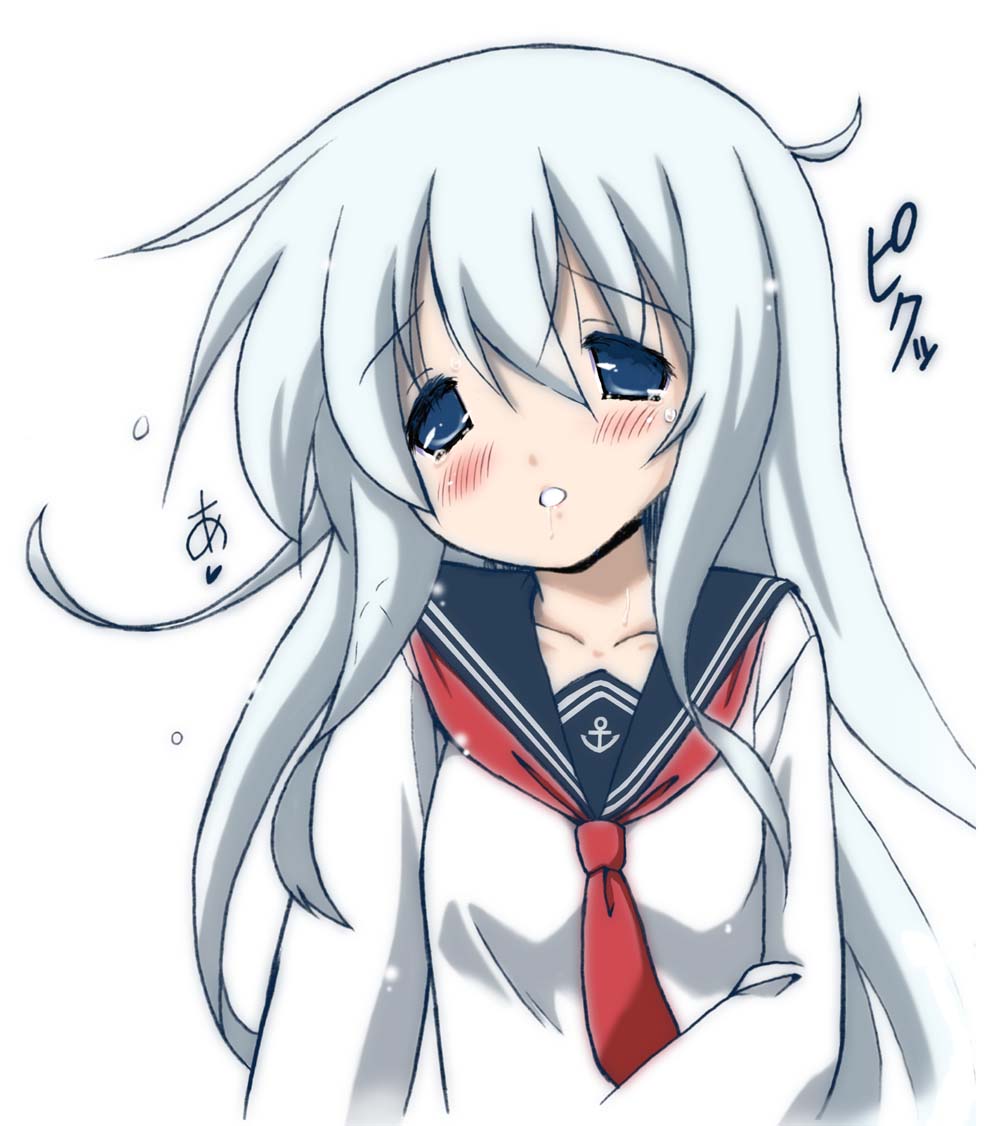 艦これイベントで
こんなに苦戦したのは久しぶり…

あ、今回も丙です
('ω')ノ

あ、スクショ撮り忘れた。
最後にカットイン決めてくれたのが
この方です。 