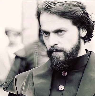 AFieryPadisah's tweet photo. IV. Murad #MetinAkdülger https://t.co/oQHqzKVqig