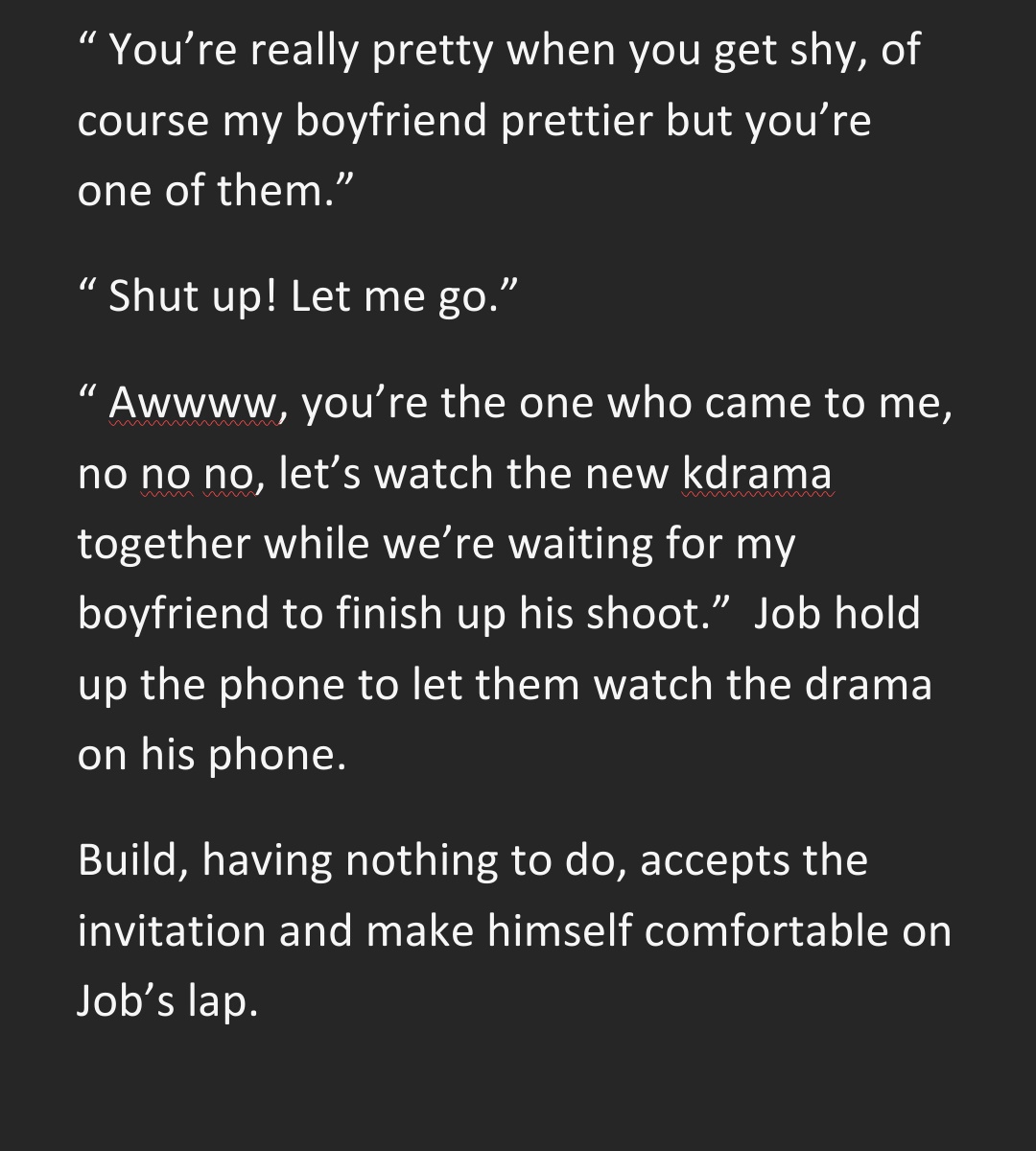 WinterLoner_'s tweet photo. (7)#JobBuild https://t.co/KZLnYuQnLQ