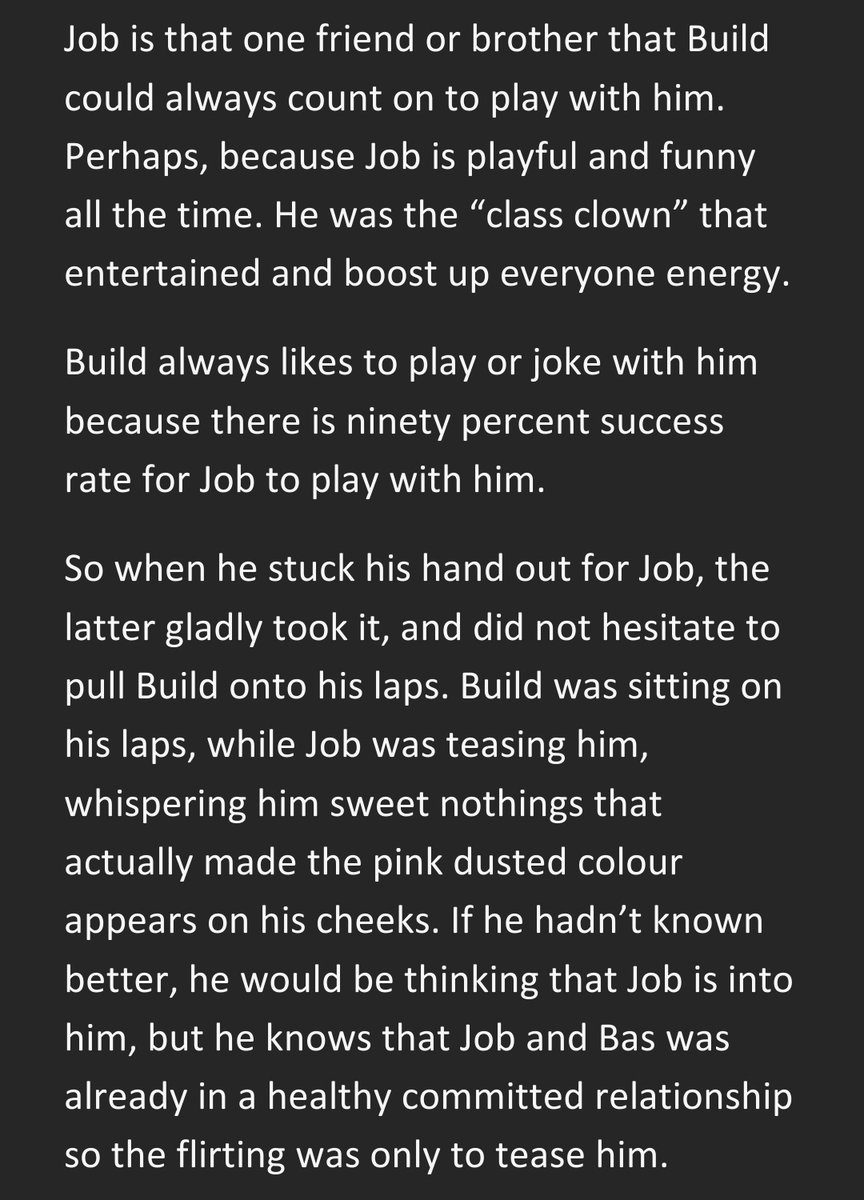 WinterLoner_'s tweet photo. (7)#JobBuild https://t.co/KZLnYuQnLQ