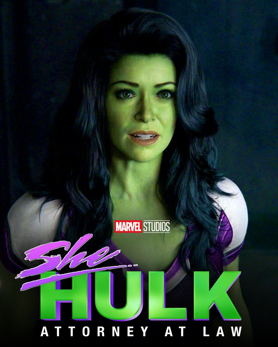 MCU - The Direct tweet media