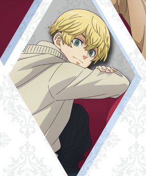 i can’t…. breathe….