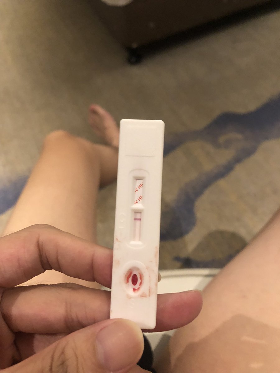 大射郎 tweet media