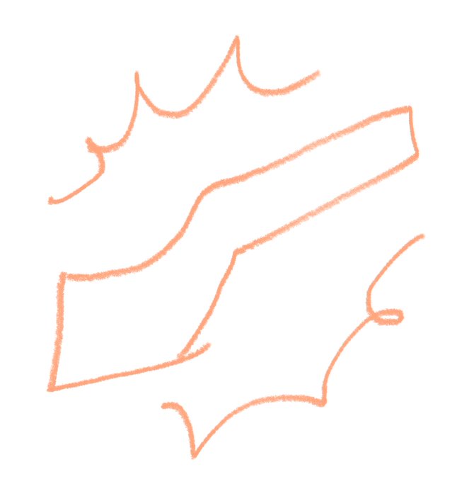 @MqH5Uefu5KQBuDj スナイパーライフルできますね! 