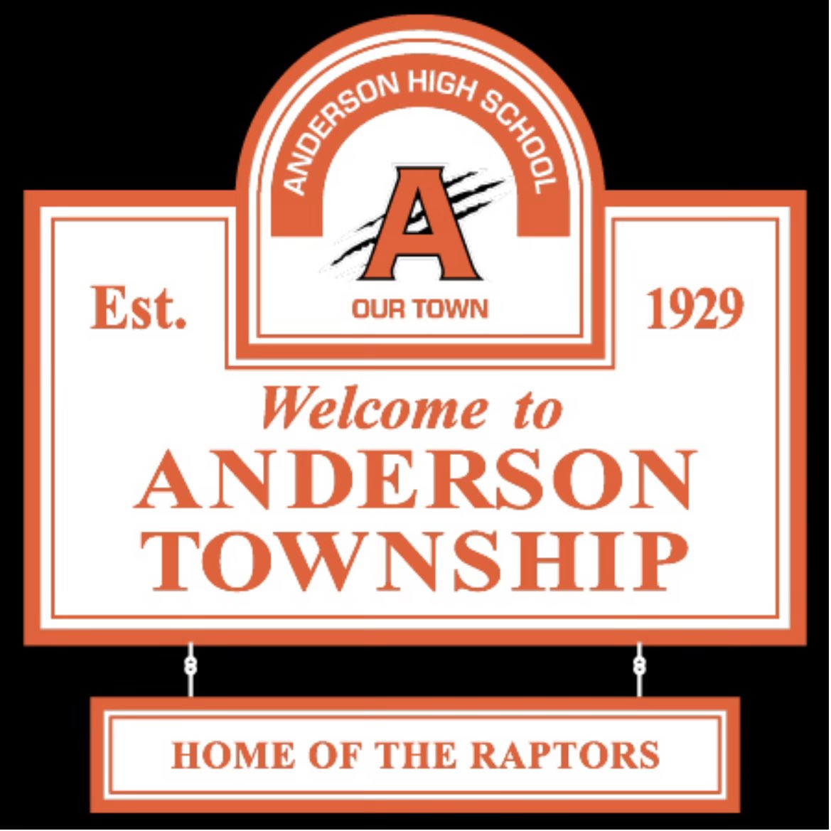 AHS Athletics (@ahsraptorsad) on Twitter photo IT’S 12:01am on Friday, October 14th!!! YOU KNOW WHAT THAT MEANS???
YOU GOT IT!!!!!!!!!!!!!!
GAME DAY for our <a href="/_AHS_Football/">Anderson Football</a> TEAM
Can’t wait to see our <a href="/AndersonRaptors/">Anderson High School</a> as a PACKED HOUSE full of <a href="/AHSRowdies/">AHS Student Section</a>
#AHSisFIREDup
#BEATbartelsrd
#AHSisFAMILY IT’S 12:01am on Friday, October 14th!!! YOU KNOW WHAT THAT MEANS???
YOU GOT IT!!!!!!!!!!!!!!
GAME DAY for our <a href="/_AHS_Football/">Anderson Football</a> TEAM
Can’t wait to see our <a href="/AndersonRaptors/">Anderson High School</a> as a PACKED HOUSE full of <a href="/AHSRowdies/">AHS Student Section</a>
#AHSisFIREDup
#BEATbartelsrd
#AHSisFAMILY