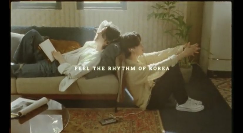 seokistar's tweet photo. y esto q essssss https://t.co/MKO9MdOU3i