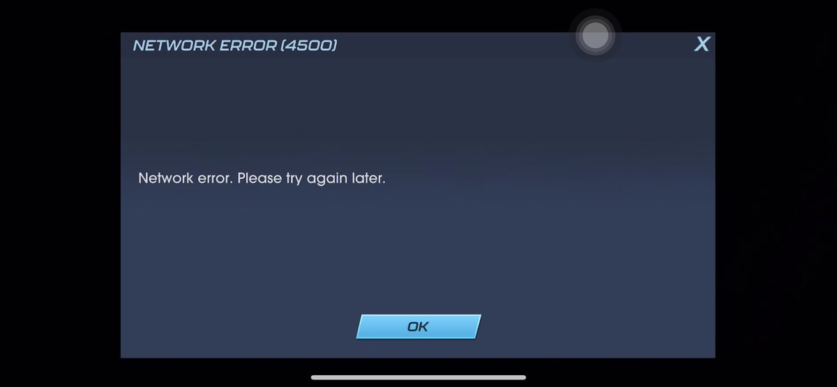 briansmartman's tweet photo. @NBA2KMobile Everyone has been complaining about the network issue and you guys are still silent which pisses me off, 2k where is your engineering team and customer service, I have sent email 1 week ago and there’s still no response about this trash game. Keep doing this and we all quit! https://t.co/jb734PMUtS