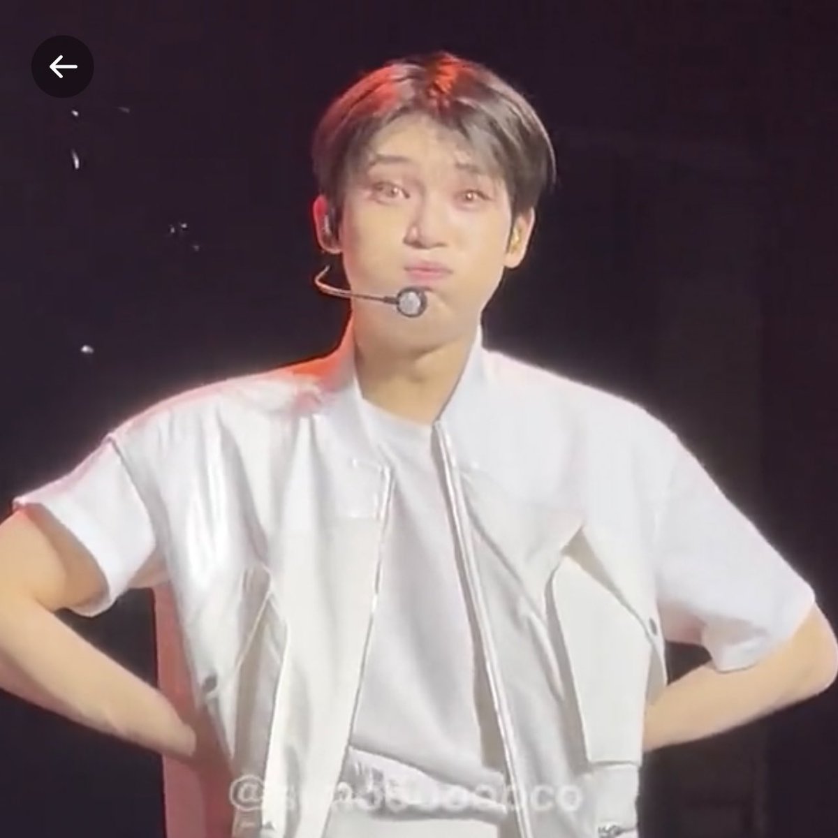 5555555555555555555555555555 🐡🐡