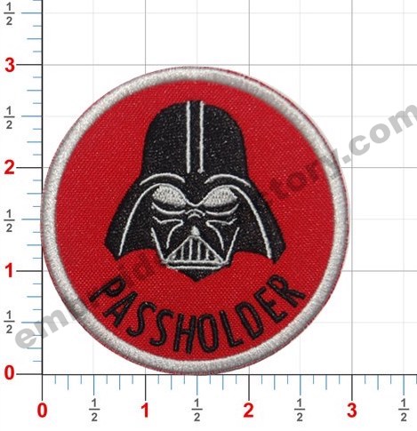 BetopPatches's tweet image. Finding the best and most affordable #Embroiderypatcheonline? Look no further than BETOP Embroidery Factory! Choose from our design or make your customized one and get durable, high-quality, low-cost #customembroideredpatches.
embroidery-factory.com/embroidery-pat… 
#Embroiderypatcheonline