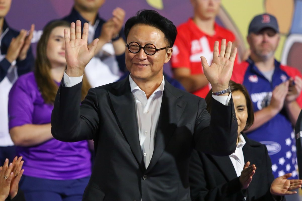 Mex Archery tweet media