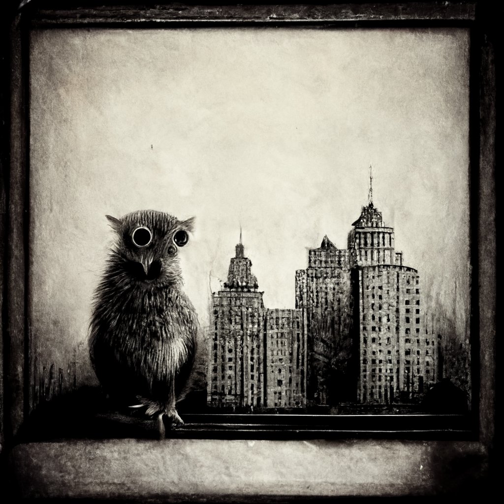 <a href="/jeffjag/">Prof JeffJag</a>