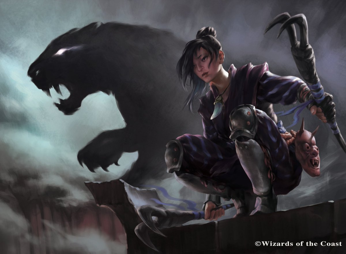 Walleystation tweet media