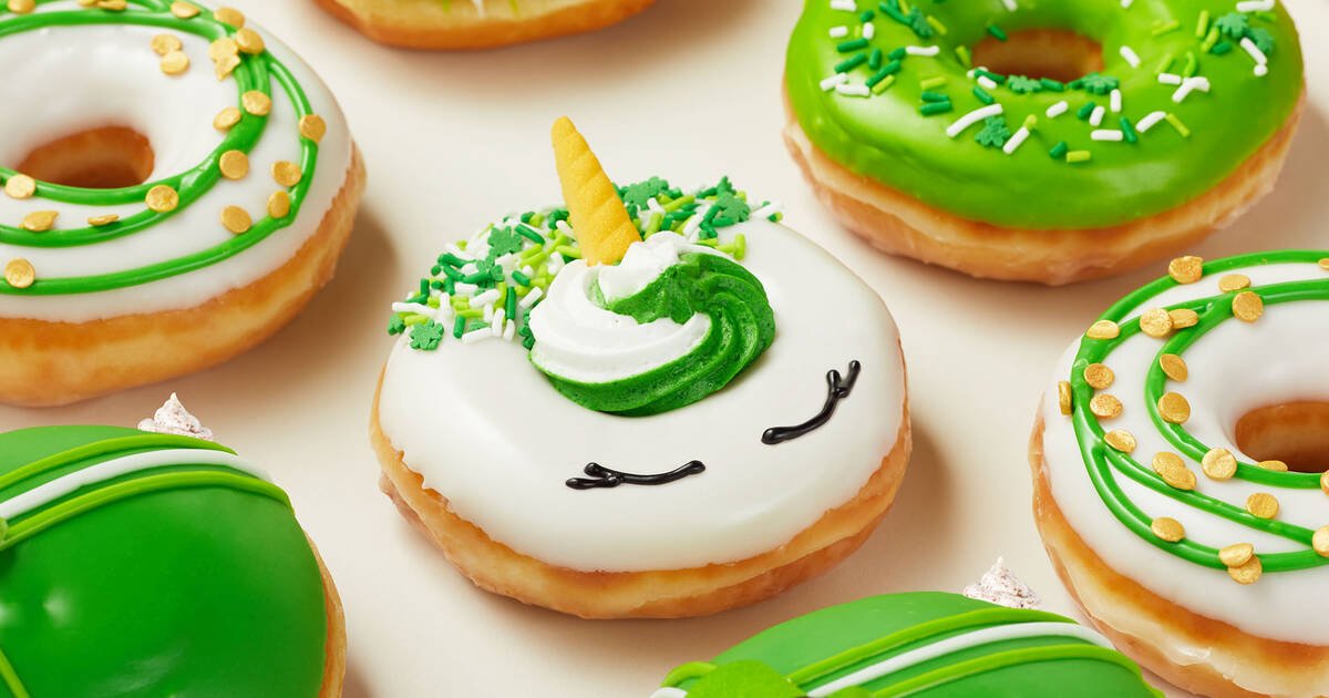 usa_feeds's tweet photo. Win a Year Supply of Krispy Kreme (US)

Retweet To Enter: https://t.co/jNG4hkvGq4

#affiliate #ai #alencon #altcampus #anxiety #aratakareigen #art #b0wser4partner #baildon #bayeux #bestwifiextender #bikenyc #bitcoin #blogger #blueskythinking #books #boxingheads #bronies https://t.co/VGzVkq6Yyb