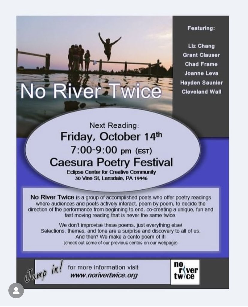 ShawnRJones1's tweet image. #poetycommunity #poets #poetryperformance