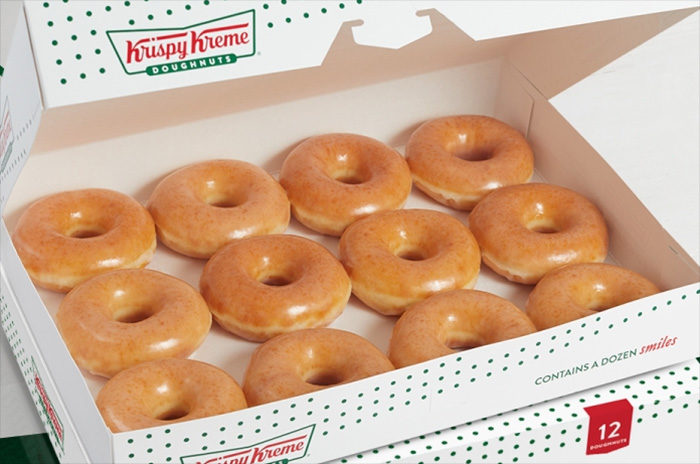 usa_feeds's tweet photo. Win a Year Supply of Krispy Kreme (US)
Retweet To Enter: https://t.co/jNG4hkeDo4
#GamersUnite #Gaming #Giftcard #Gigs #Gloucester #Google #GraphicDesigner #GrowthHacking #Gunner #HEX #HEXWin #Health #Hollywood #HomeDecor #Horror #IARTG #ReigenRedraw #Retweet https://t.co/ssKy4wXER5