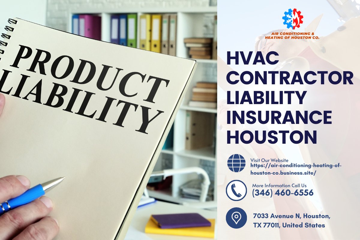 memphisgrowler's tweet photo. #1 Best HVAC Services Houston

Air Conditioning &amp; Heating of Houston Co.

7033 Avenue N, Houston, TX 77011

(346) 460-6556

https://t.co/a3hUZ0MtVn

https://t.co/YWmhxPAh8z

https://t.co/HwnuFlQRhn

ht https://t.co/RHIgh7OykE