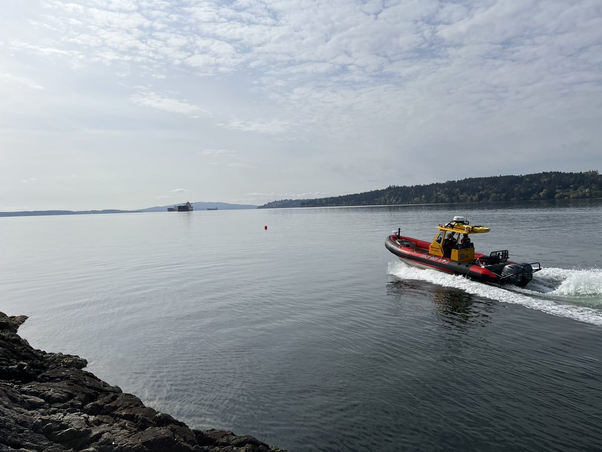 RCMSAR34's tweet photo. RCMSAR's annual report has been released some of the highlights include:
-Over 515 search and rescue missions
-Over 57,000 collective hours
-Saved and assisted 461 lives

For the full report follow the link:
https://t.co/C0Rt24DRfX https://t.co/wDMWBezzFj