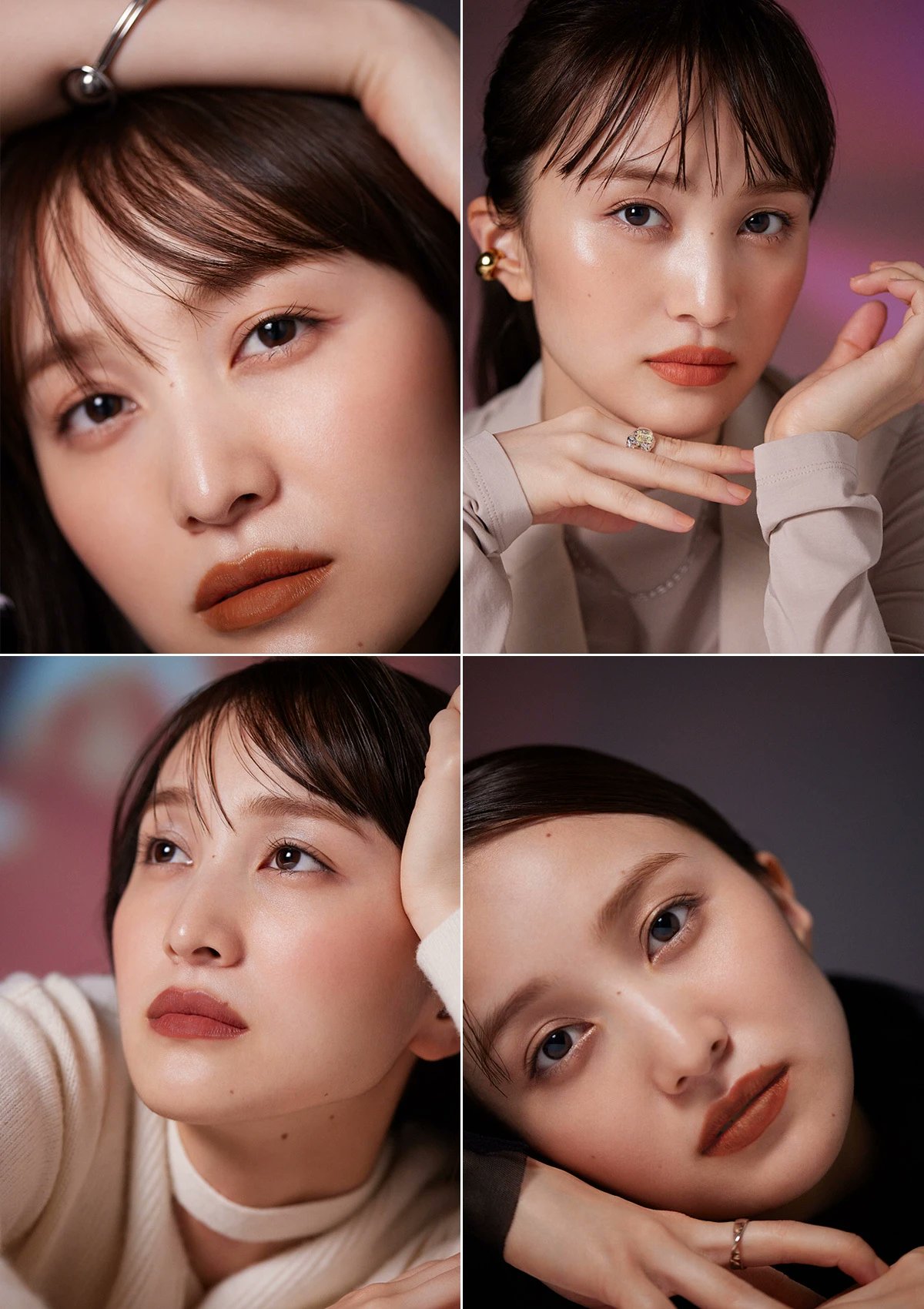 FfAIaUxaYAACgPL?format=jpg&name=large