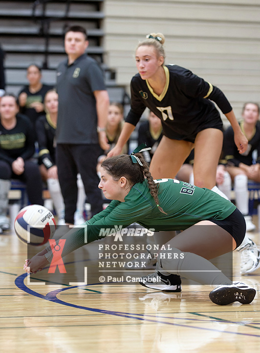 AzSpiritOfSport's tweet photo. MaxPreps coverage of High School Volleyball – Basha at O’Connor; (Photo 1 in the Basha @ O'Connor Photo Gallery (119 Photos) | MaxPreps); #BashaBearNation; #DVUSD; #MaxPrepsPR; #AzPreps365; #AxSpiritOfSports https://t.co/UWq4bE6Y42