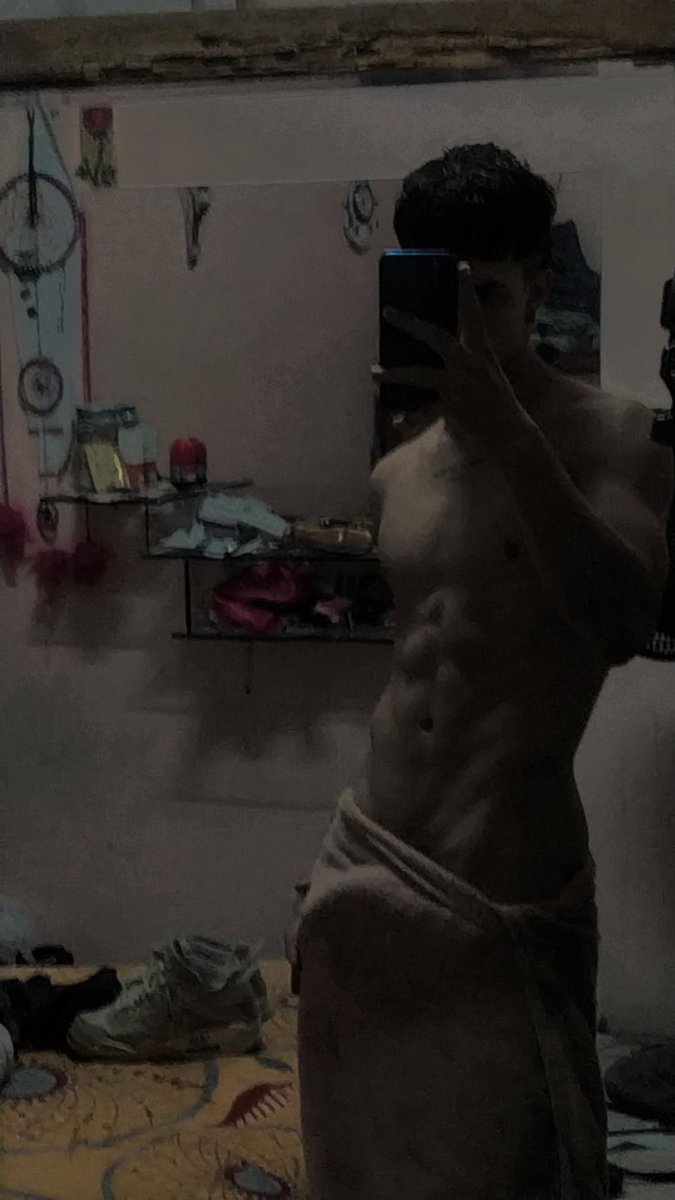 juniorscardona_'s tweet photo. Rt y mira el dm.🫣 https://t.co/3QP5KYJwAt