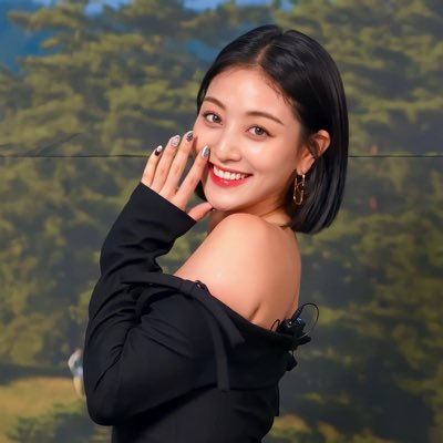 _alfredavila's tweet photo. 🥶 #NewProfilePic https://t.co/nTCZS5U3xZ