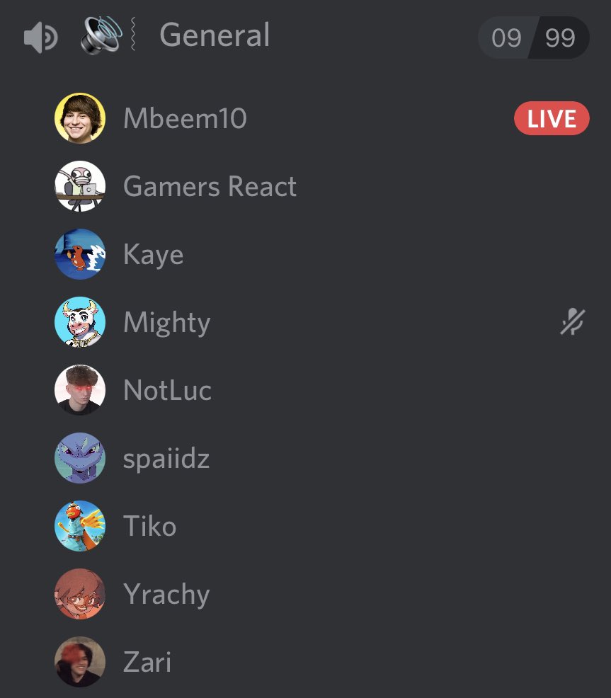 Creator Cord tweet media