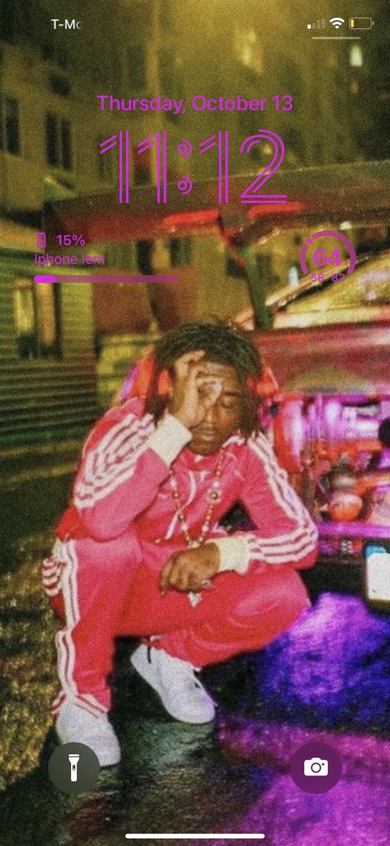 chewysedits's tweet photo. @OvOBrezzzy https://t.co/JZuhvOkqVx