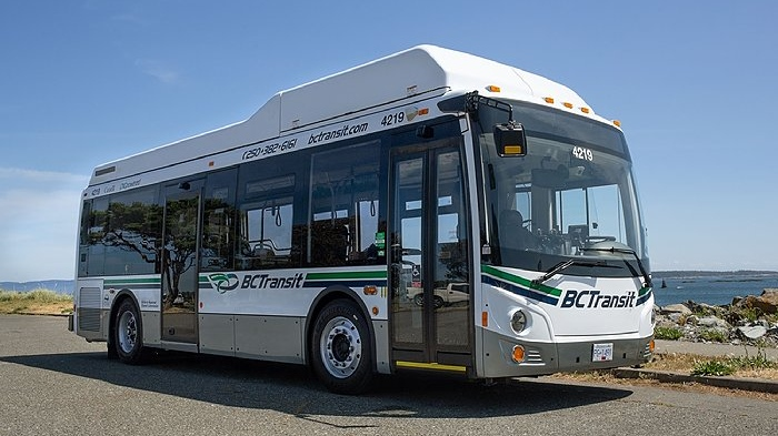 BetterVictoria2's tweet photo. @BCTransit is providing free rides in Victoria on General Voting Day (Saturday, October 15) to make it easier to vote.

View the list of Victoria voting places and transit routes here: https://t.co/afRCOM6cOP https://t.co/hSekK3RhAH
