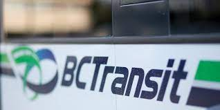 BetterVictoria2's tweet photo. @BCTransit is providing free rides in Victoria on General Voting Day (Saturday, October 15) to make it easier to vote.

View the list of Victoria voting places and transit routes here: https://t.co/afRCOM6cOP https://t.co/hSekK3RhAH