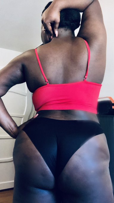 #6139 #nsfw #nsfwcontent #nsfwddlg #nsfwddlb #nsfwtextposts #nsfwtextpost #nsfwmdlg #ddlg #ddlb #bootygirl<a href="/tag/nsfw"class="tags">#nsfw</a><a href="/tag/nsfwcontent"class="tags">#nsfwcontent</a><a href="/tag/nsfwddlg"class="tags">#nsfwddlg</a><a href="/tag/nsfwddlb"class="tags">#nsfwddlb</a><a href="/tag/nsfwtextposts"class="tags">#nsfwtextposts</a><a href="/tag/ddlg"class="tags"><span>#ddlg</span></a><a href="/tag/bootygirl"class="tags"><span>#bootygirl</span></a><a href="/tag/ddlb"class="tags"><span>#ddlb</span></a><a href="/tag/bootynatural"class="tags"><span>#bootynatural</span></a><a href="/tag/nsfwtextpost"class="tags"><span>#nsfwtextpost</span></a>