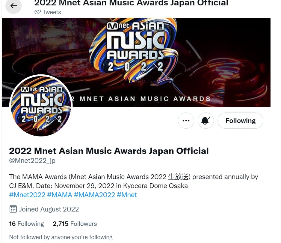 cdawg_06's tweet photo. @Mnet2022_jp done for #StrayKids ! https://t.co/fZPmCjl9Pc