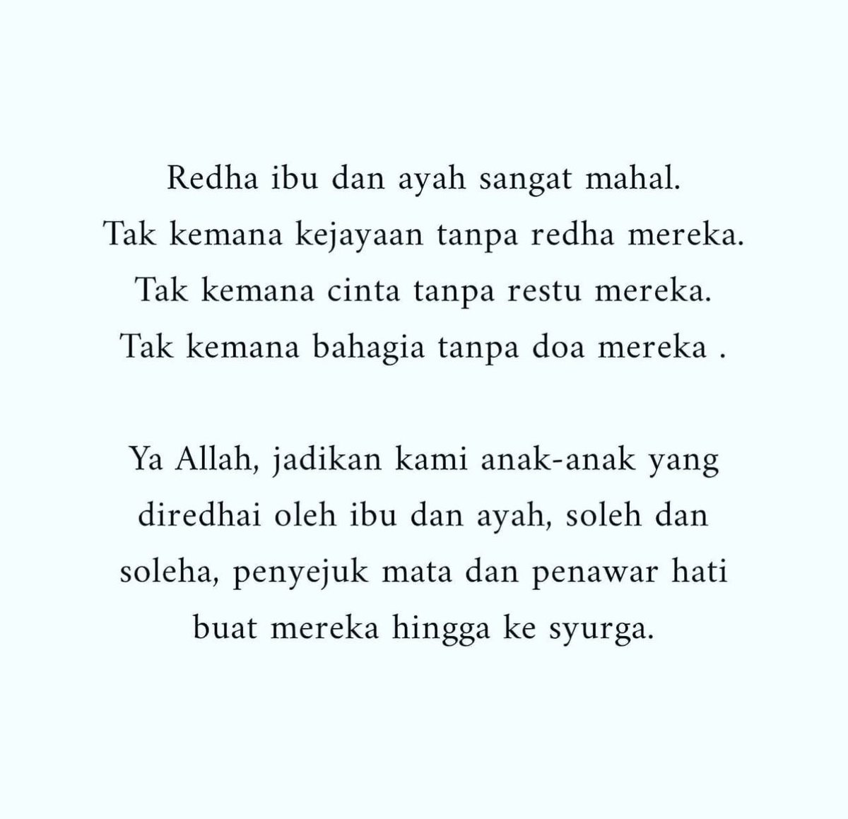 SantapanMinda's tweet image. 