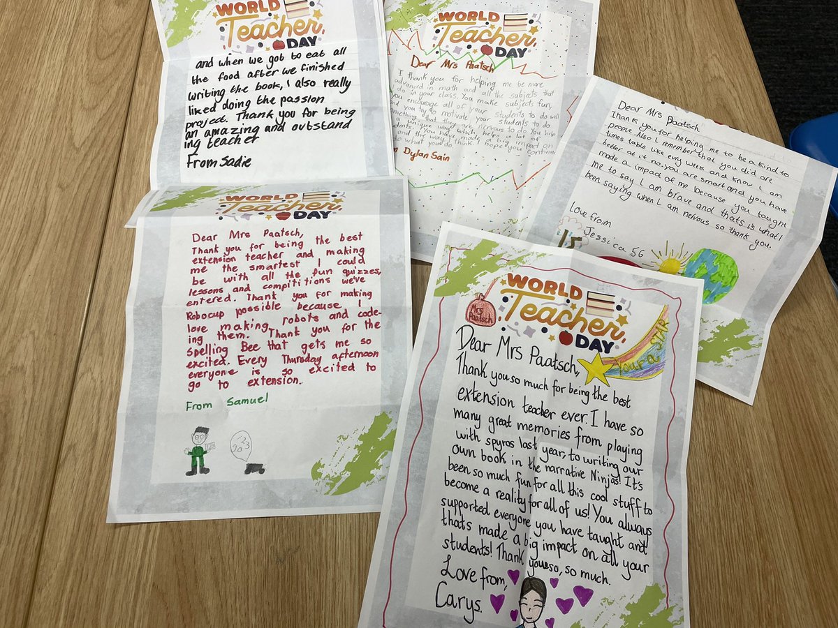 Natalie Paatsch tweet media