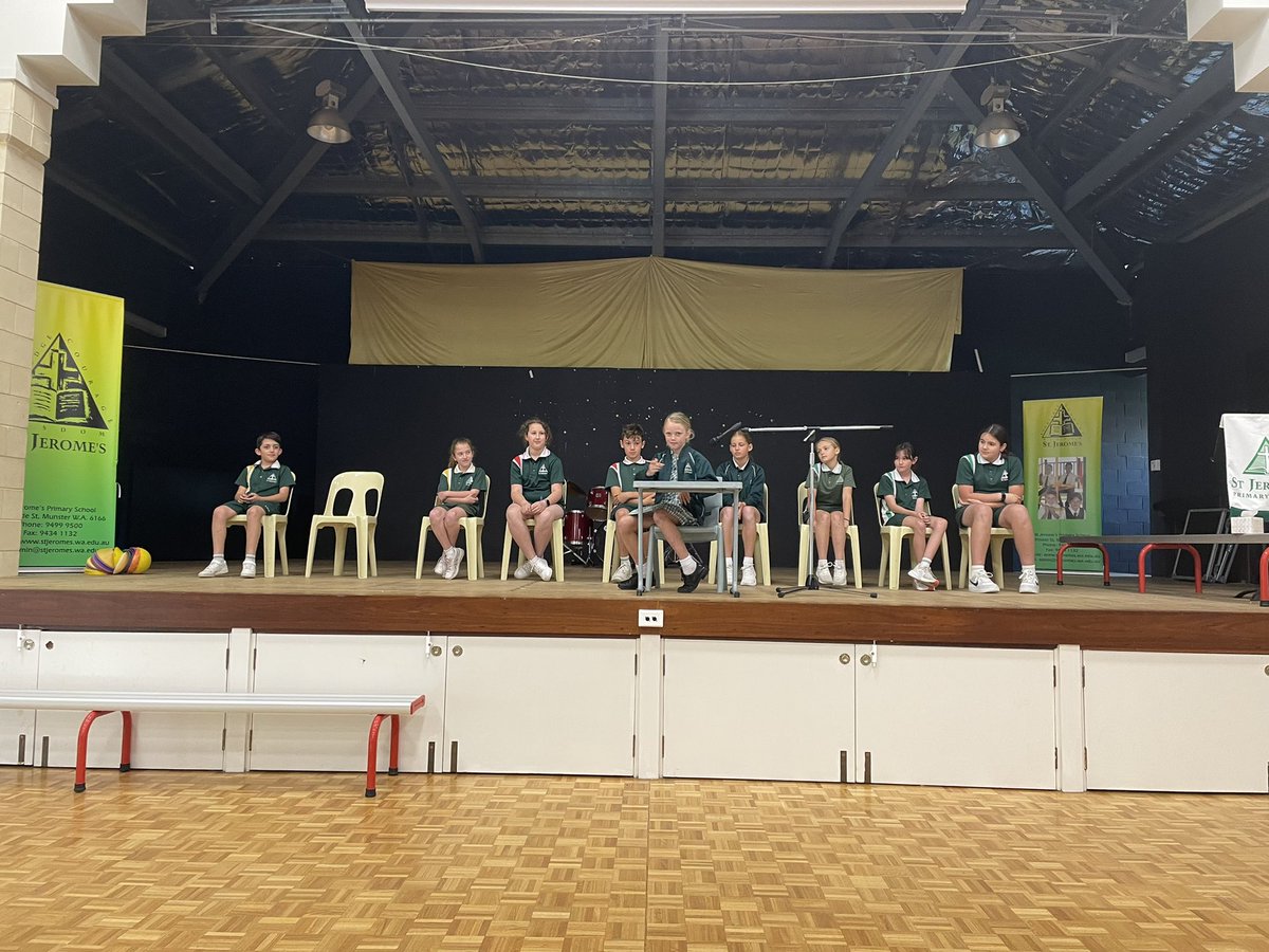 Natalie Paatsch tweet media