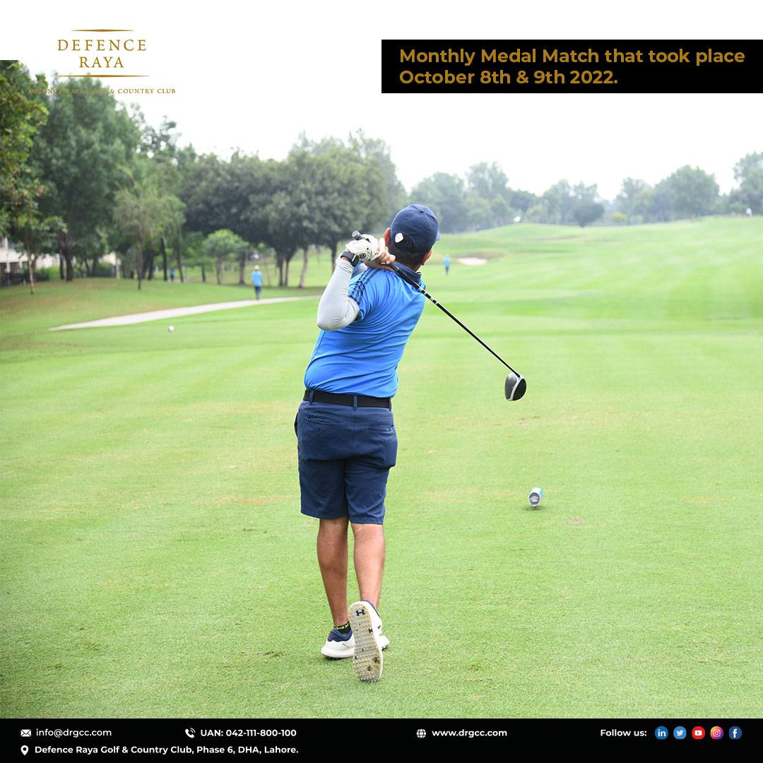 defence_raya's tweet photo. Highlights of the Monthly Medal Match, held on October 8th and 9th, 2022, at our prestigious Golf Course.

#prestigiousgolfcourse #monthlymedalmatch #october #october2022 #golfmatch https://t.co/45xMqxRBxz