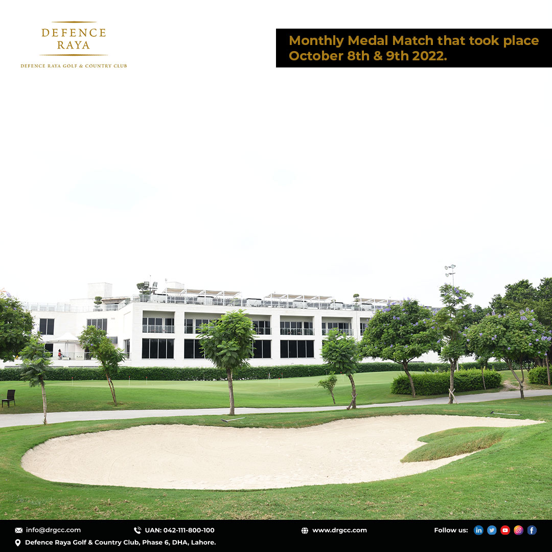 defence_raya's tweet photo. Highlights of the Monthly Medal Match, held on October 8th and 9th, 2022, at our prestigious Golf Course.

#prestigiousgolfcourse #monthlymedalmatch #october #october2022 #golfmatch https://t.co/45xMqxRBxz