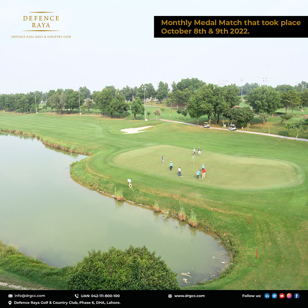 defence_raya's tweet photo. Highlights of the Monthly Medal Match, held on October 8th and 9th, 2022, at our prestigious Golf Course.

#prestigiousgolfcourse #monthlymedalmatch #october #october2022 #golfmatch https://t.co/45xMqxRBxz