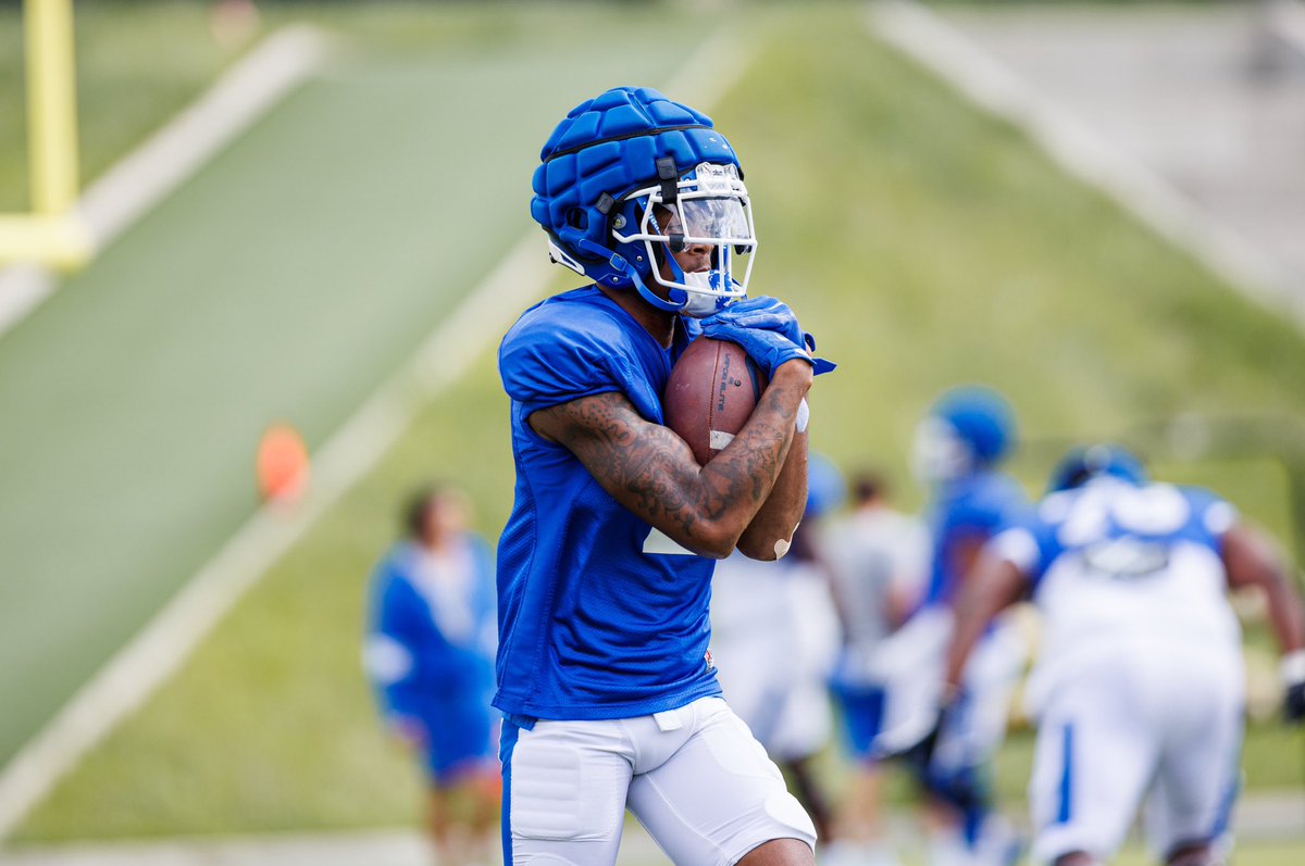 Felt like ion post on here much but wassup BBN🫶🏾