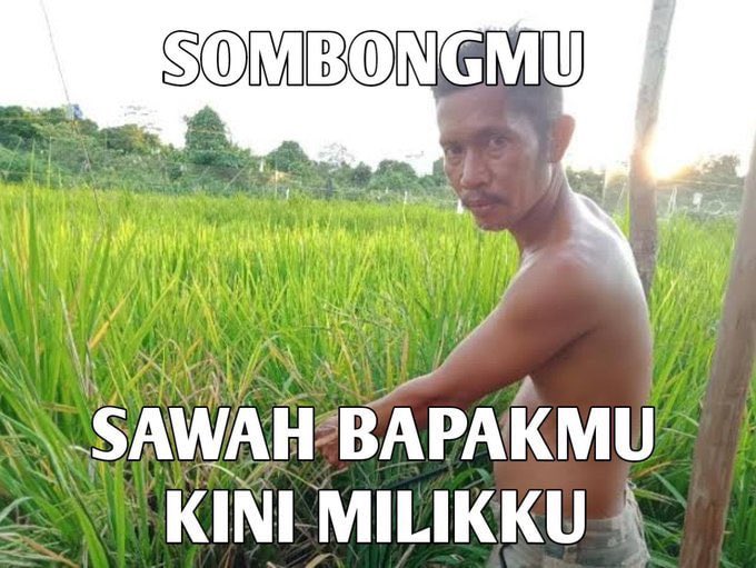 rivalrmd's tweet image. 