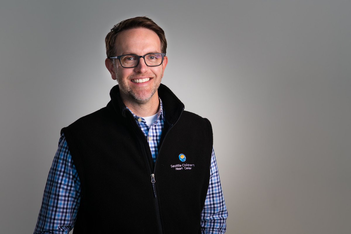 Sam Wittekind tweet media