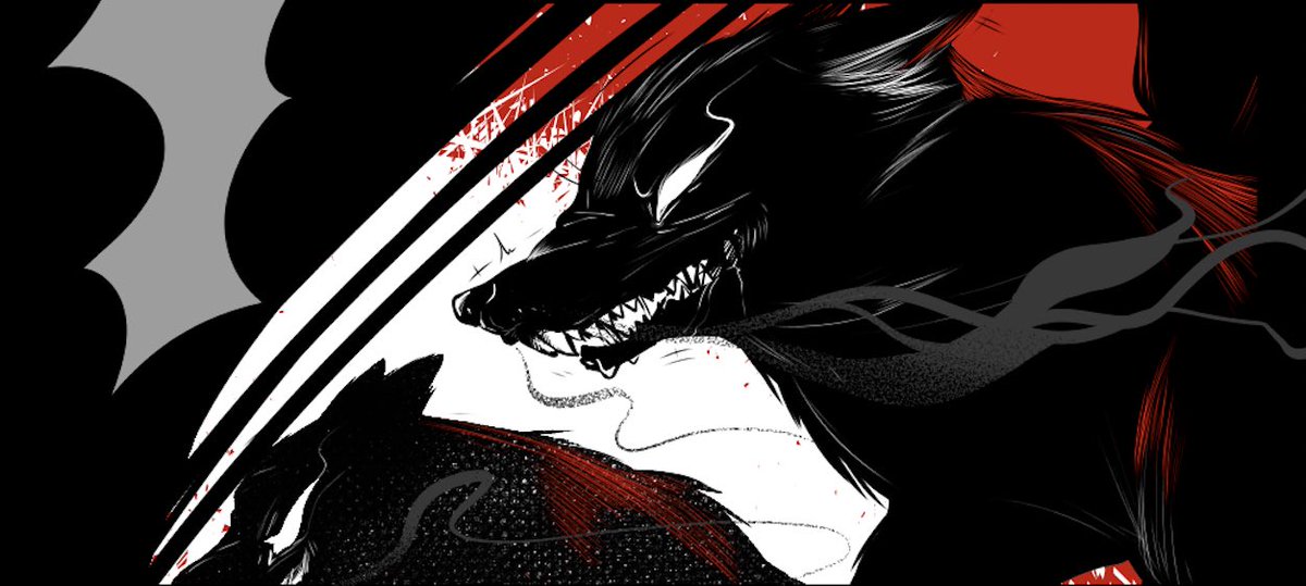 Everyone Check Out👀👀<a href="/operationSIN/">operationSIN</a> 🐺🐺 
#VIGILANTE #OPERATIONSIN #SINNERS
