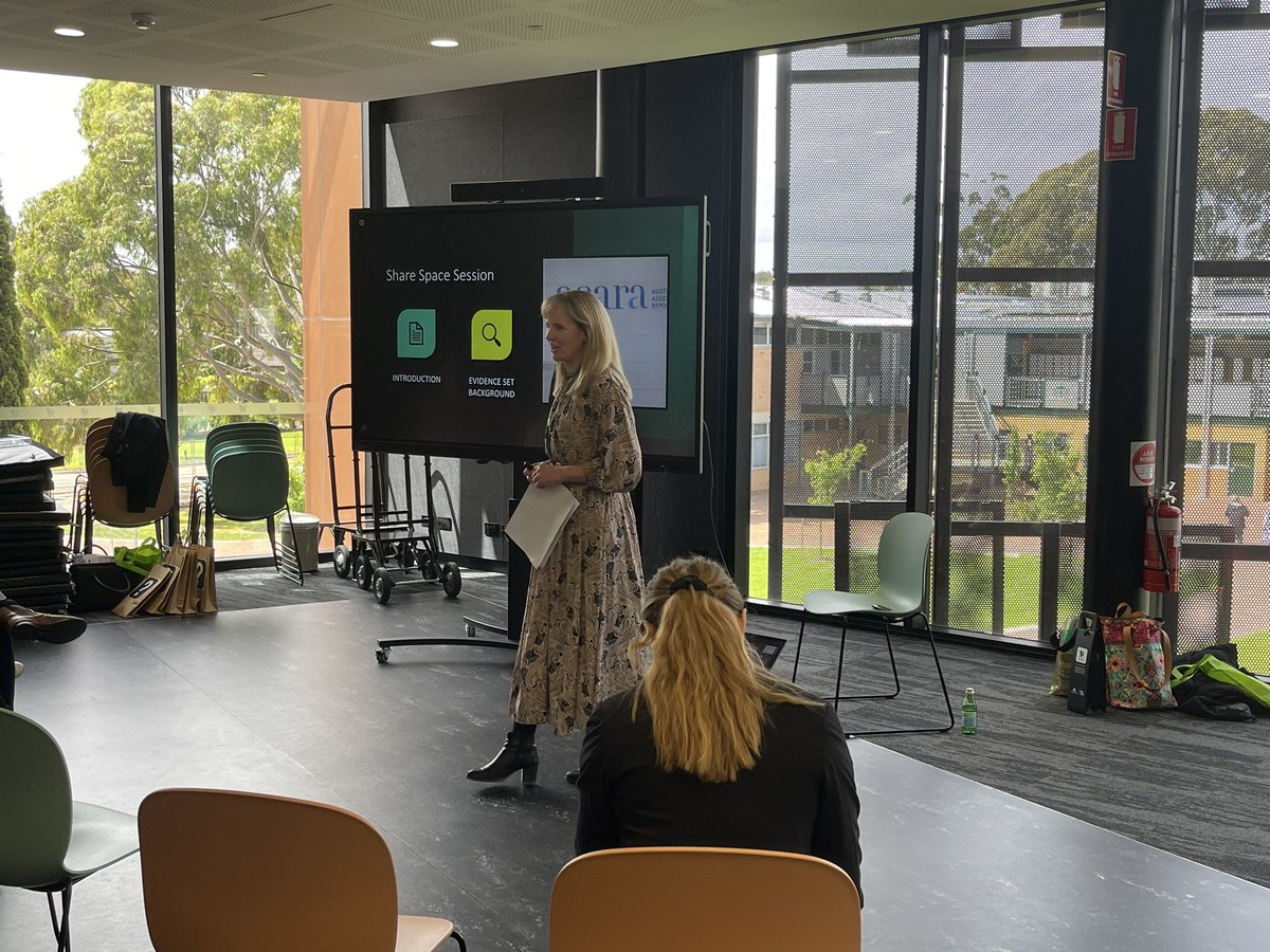 SAHALTNetwork tweet media