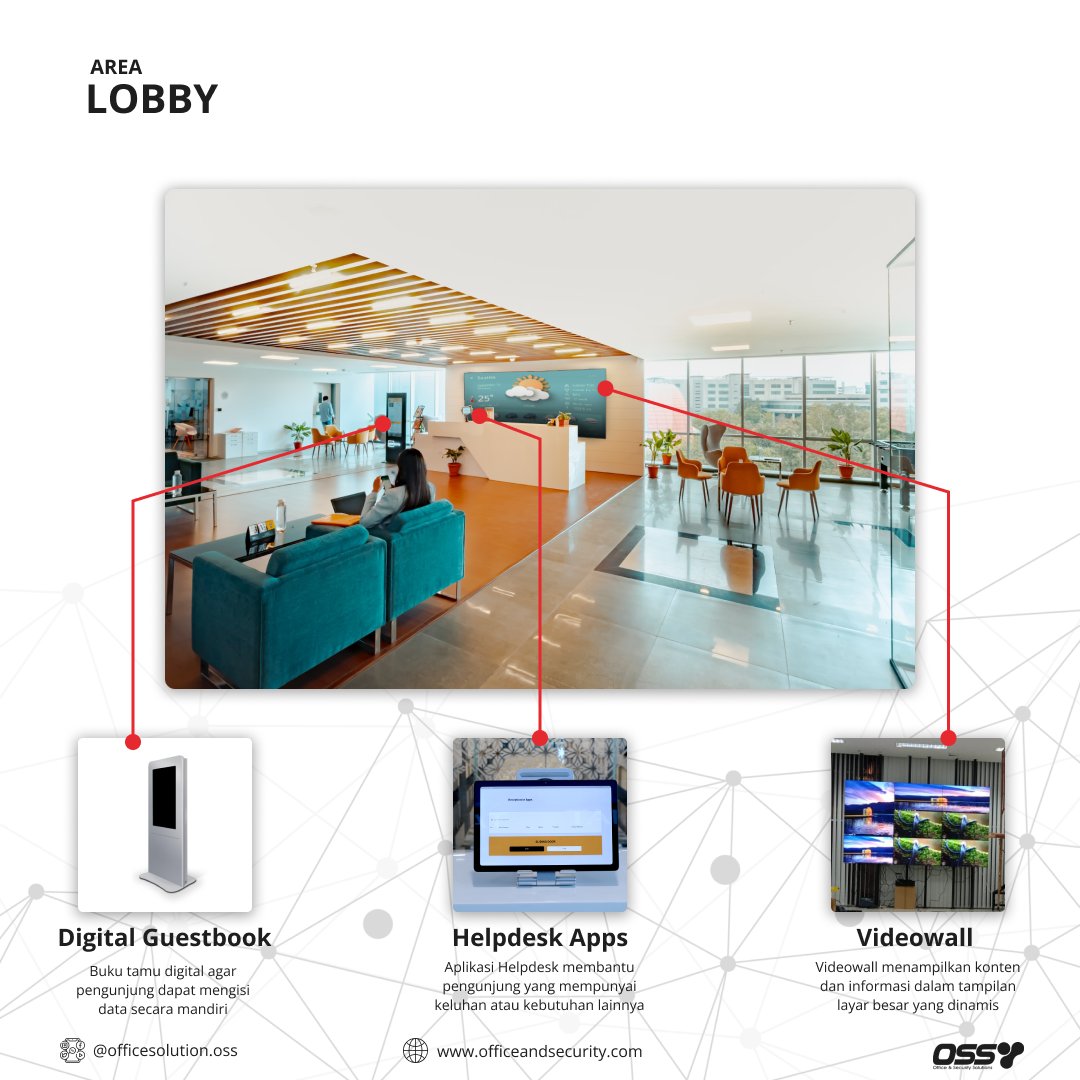 Office And Security Solution (@officesolution_) / Posts / X