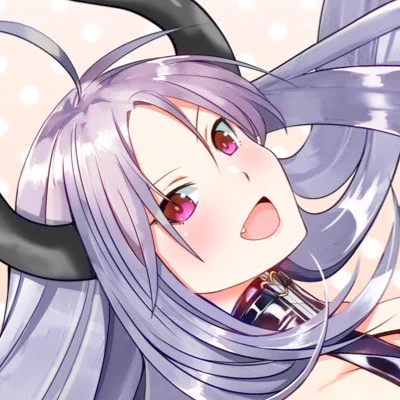 #新しいプロフィール画像 